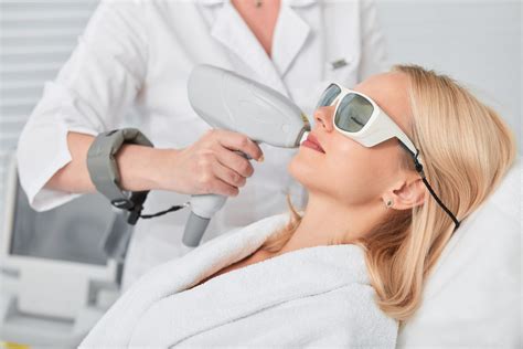 Ultimate Image MedSpa. . Laser hair removal jobs